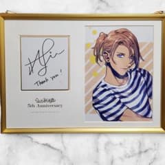 m61663232438_1.jpg?1738137416