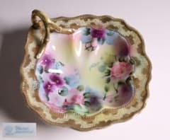 m61607779967_1.jpg?1757921294