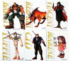 m61629744440_1.jpg?1584053749