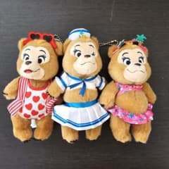 m61674042789_1.jpg?1723682786