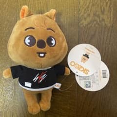 m61692326201_1.jpg?1711508541