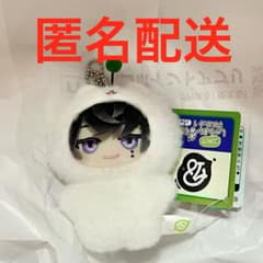 m61946985916_1.jpg?1761740744