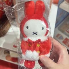 m61941735395_1.jpg?1767415787