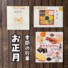 m61950371249_1.jpg?1762464056