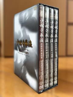 m62000549965_1.jpg?1717992654