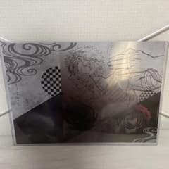 鬼滅の刃 猗窩座 ランチョンマット ランチョンマットケース 11点セット