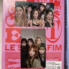 m62077868281_1.jpg?1750655088