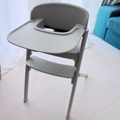 m62143932514_1.jpg?1733806921