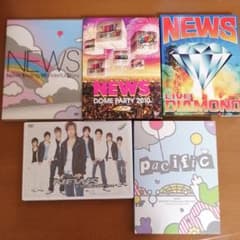 m62118464329_1.jpg?1653096030