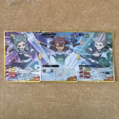 m62281540478_1.jpg?1759886413