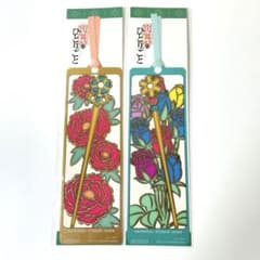 m62326825707_1.jpg?1753801222