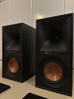 m62333941830_1.jpg?1755613430