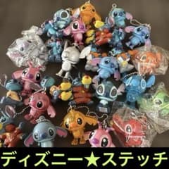 ディズニー ファウルフェロー ギデオン グッズセット | Buyee, 온라인