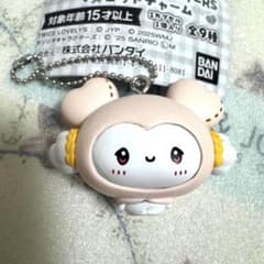 m62656911676_1.jpg?1756471527