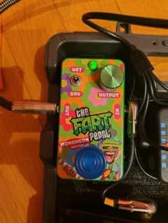 m62684553806_1.jpg?1739250550