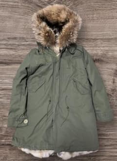 m62731255402_1.jpg?1754532853