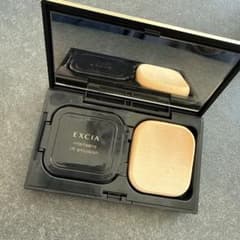 アルビオン エクシア アンテリサンス リフトエマルジョン OC111 - メルカリ