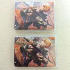 プロセカ プロジェクトセカイ 東雲彰人 ノーブルアート vol.40 - メルカリ