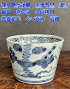 m62913466034_1.jpg?1741923243