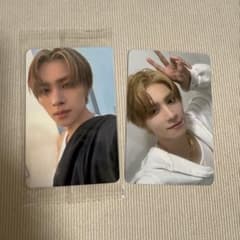 WayV シャオジュン BIGBANDS トレカ - メルカリ