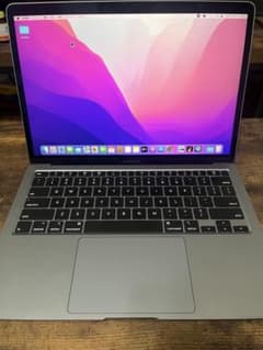 ☆Starrdom☆ 様専用出品MacBook Air Core i7 13㌅ - メルカリ
