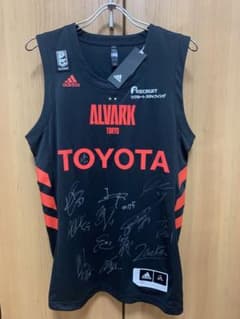 m63059604499_1.jpg?1757731473