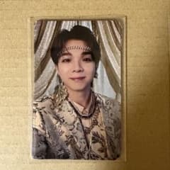 M!LK 塩﨑太智 トレカ 通常盤 - メルカリ