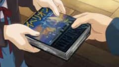 m63147400748_1.jpg?1685644820