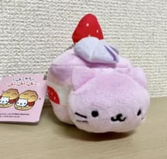 m63127163139_1.jpg?1760966701