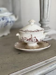 m63222603318_1.jpg?1761623128