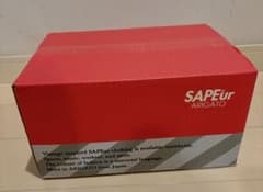 m63355781965_1.jpg?1767873615