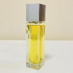 新品未使用 GUCCI ENVY グッチ エンヴィ オードトワレ 香水 30ml
