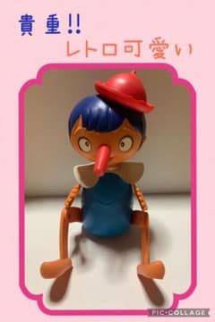 超貴重‼︎昭和レトロ】サンスター こどもシャンプー 樫の木モック