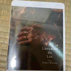 m63458310732_1.jpg?1763959692