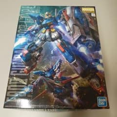 F90D GUNDAM F90I-TYPE プロトタイプアタックタイプ - メルカリ