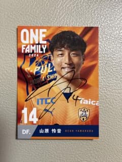 m63405753946_1.jpg?1733364600