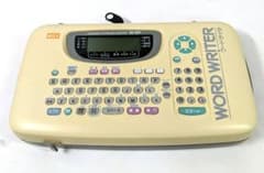 m63401329351_1.jpg?1753938253