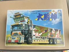 m63429796602_1.jpg?1748165050