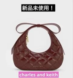 m63420470564_1.jpg?1764342885