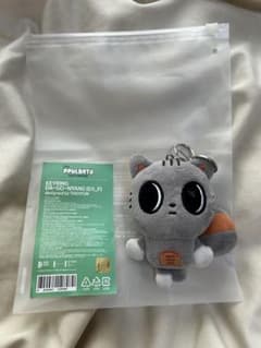 TXT プルバトゥ ダゴニャン 初代 - メルカリ