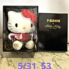 m63552487428_1.jpg?1717148693