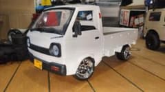 m63593758278_1.jpg?1738930188