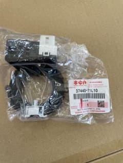 m63647465590_1.jpg?1724740185