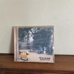 m63619287712_1.jpg?1727241685