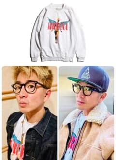 m63613982313_1.jpg?1745853812