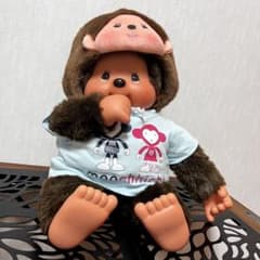 m63681719892_1.jpg?1750164569