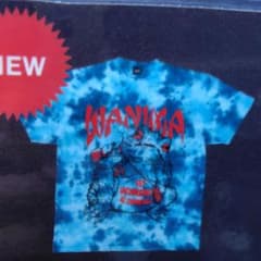 m63761172594_1.jpg?1764137712