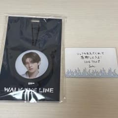 ENHYPEN ジェイク 中華 ヨントン トレカ | Shop at Mercari from Japan