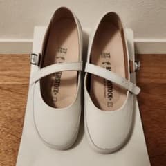 m63831062199_1.jpg?1719128560