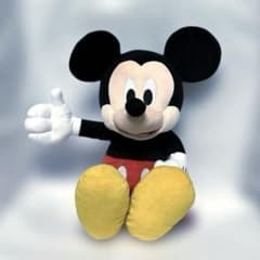 m63879714348_1.jpg?1759581797